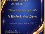 IX GALA DEL BÉISBOL Y SÓFBOL ASTURIANO