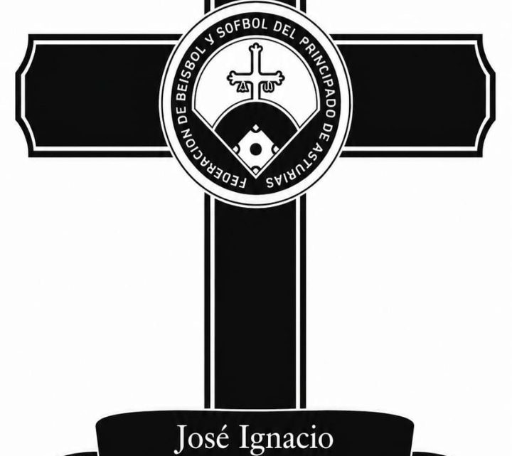 FALLECIMIENTO DE D. JOSÉ IGNACIO GARCÍA DE LAS HERAS