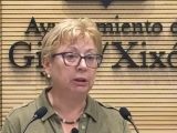 VIDEO RUEDA DE PRENSA