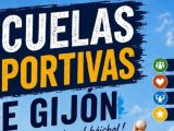ESCUELAS DEPORTIVAS 2026/27