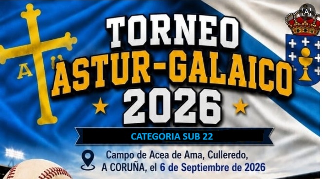 PARTIDOS AMISTOSOS SELCC. ASTURIANA SUB22 – DRUIDAS