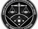 COMITÉ DE APELACIÓN