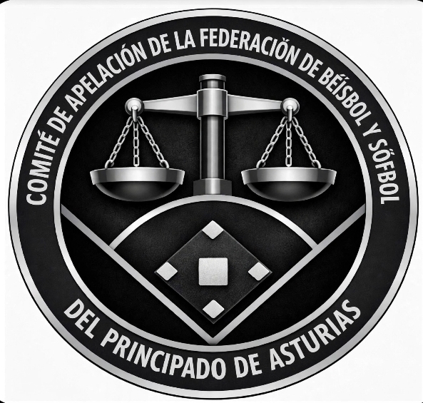 COMITÉ DE APELACIÓN