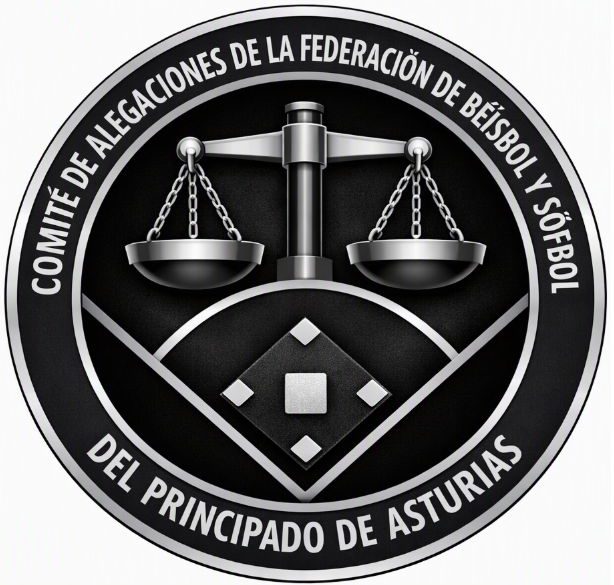 COMITÉ DE ALEGACIONES